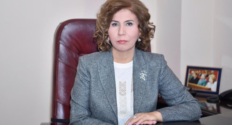 Dövlət Komitəsi 1,5 milyon manatlıq tədbirlər keçirəcək
