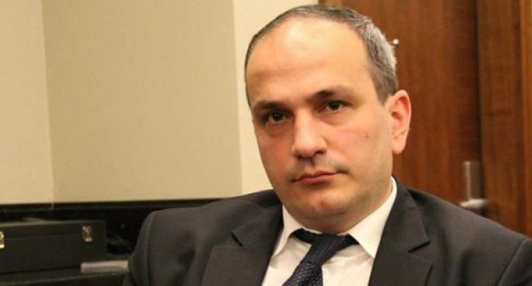 “Dəfn pulu nə çətin işdir ki, 15 gün az oldu, keçiblər 30 iş gününə?”