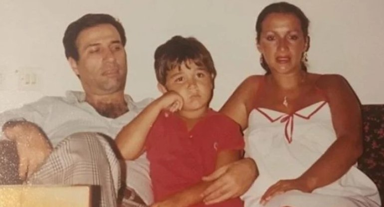 Kamal Sunalın sözləri yenidən gündəmdə: 