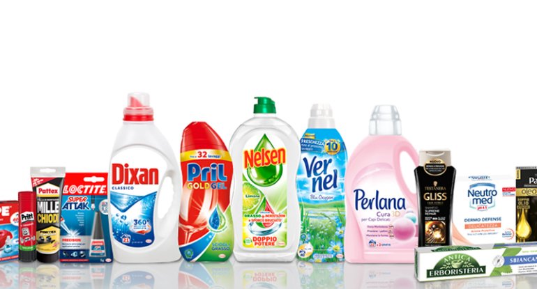 “Persil”, “Perwoll” və xa0“Syoss”un istehsalçısı Azərbaycandan gedir