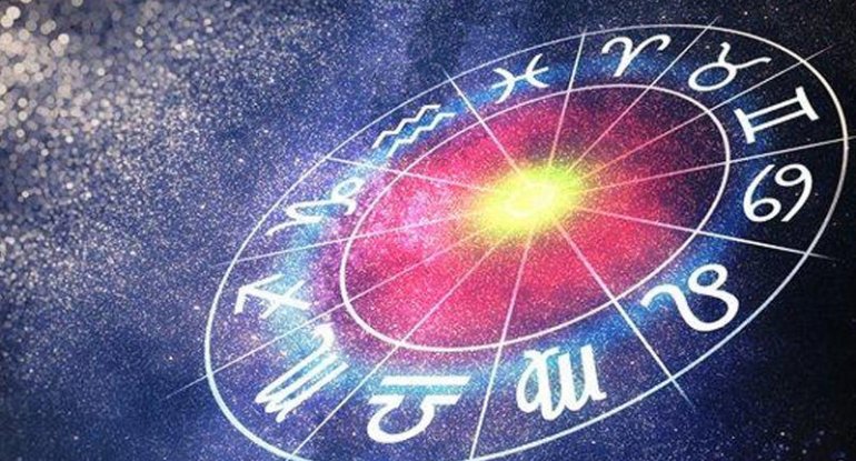 Günün qoroskopu: Aktiv və praktik olun