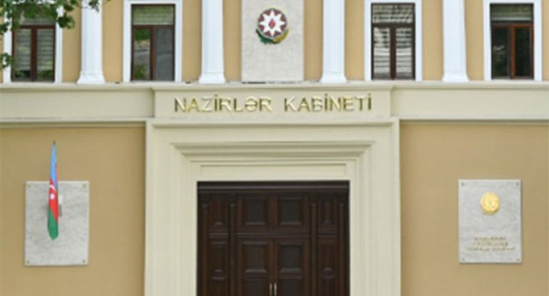 Turizm İnformasiya Mərkəzləri ləğv edildi