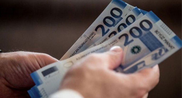İşsizlərə 200 manat ödəniş verilir? - RƏSMİ AÇIQLAMA