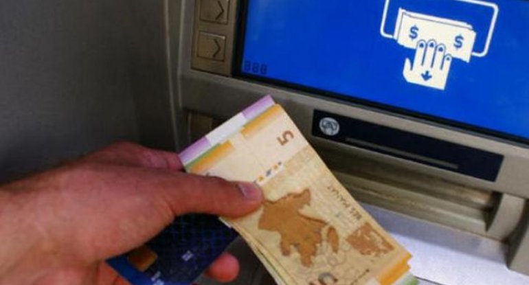 Azərbaycanda bankomatların qəpik pul qaytarması mümkün ola bilər