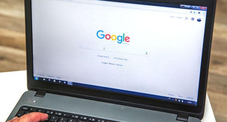 “Chrome”da yeni funksiyalar işə salındı