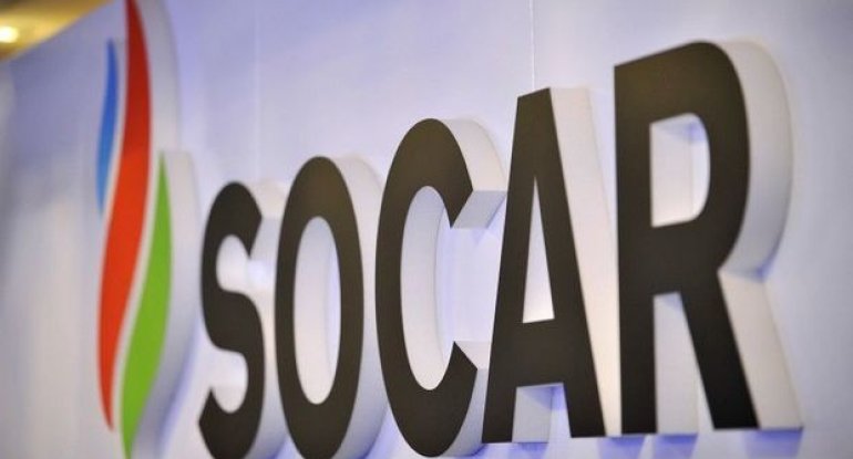 “SOCAR Türkiyə’’yə yeni rəhbər təyin edildi