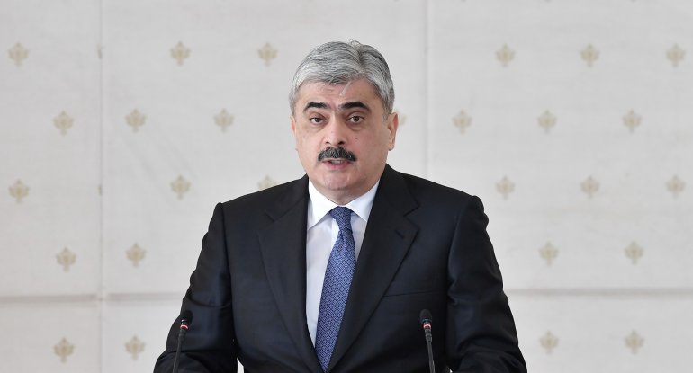 Azərbaycanda 3 sektor nəticə əsaslı büdcəyə keçəcək
