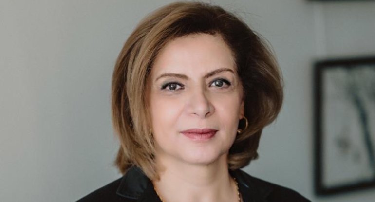 Dünya Bankının regional direktoru Azərbaycana gəlir