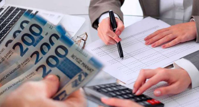 Azərbaycanda ləğv prosesində olan bankların əmlakları satışa çıxarıldı