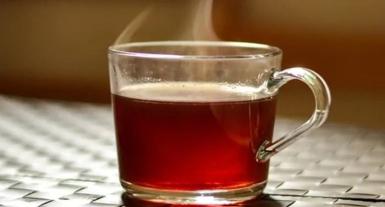 İsti içkilər xərçəng yaradır - Onkoloq