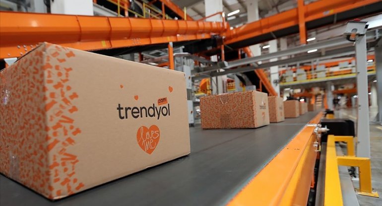 “Trendyol” qadağan olunur” xəbəri ilə bağlı açıqlama: Qiymət artacaq?