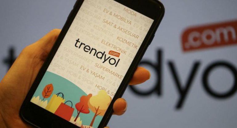 “Trendyol” açıqlaması ilə bağlı sərt sözlər: vətəndaşın marağı qorunmur