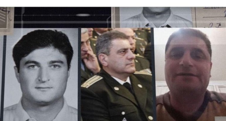 Azərbaycanlı 