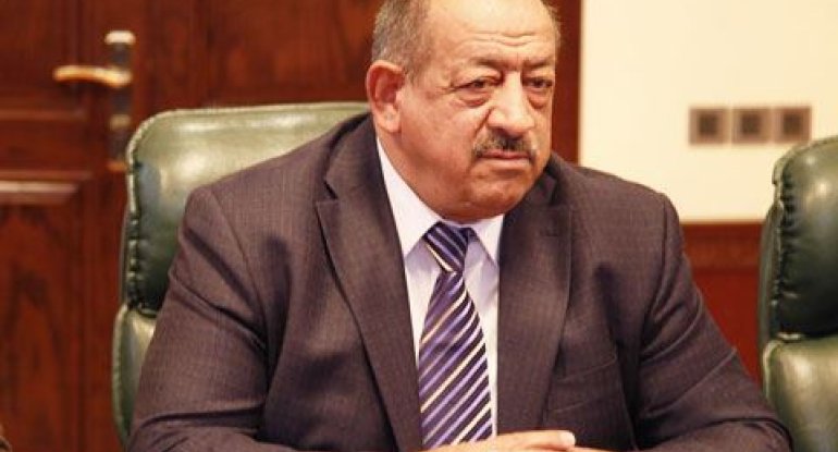 İcra başçısı ilə jurnalistin dialoqu gündəm oldu: “Sənə dəxli yoxdur” - VİDEO