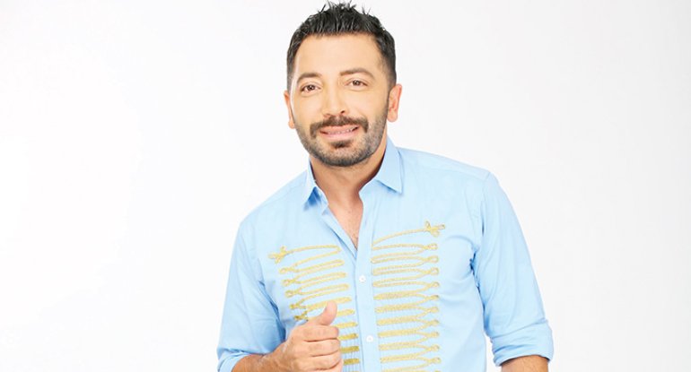Aşiq olan kişilər və qadınlar bu hərəkətləri edir