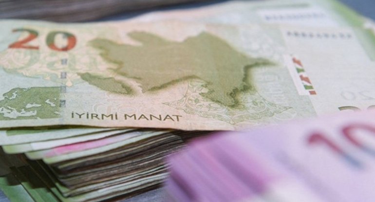 İZİA yeni yaradılmış şirkətə 1,5 milyonluq tender verdi