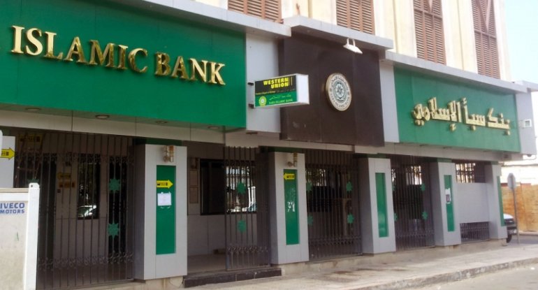 Azərbaycanda islam bankçılığının tətbiqi üçün hansı işlər görülməlidir?