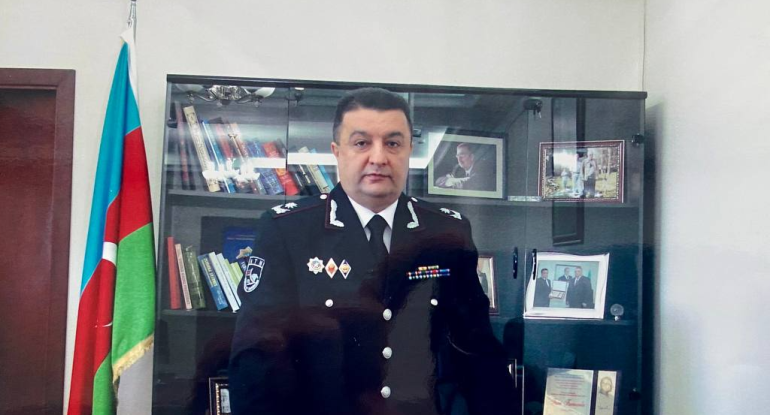 Mövlan Şıxəliyevin biznes ortağı yeni şadlıq sarayı açır