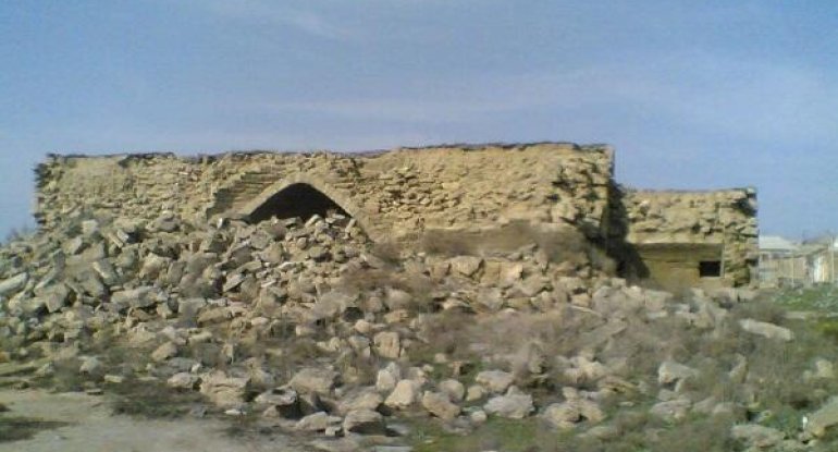 Ermənilər müsəlman dünyasına qarşı təxribat törətdi - Frimeş