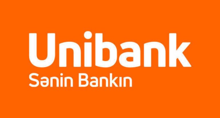 “Unibank” hipermarketdə baş verən silahlı insidentlə bağlı məlumat yaydı
