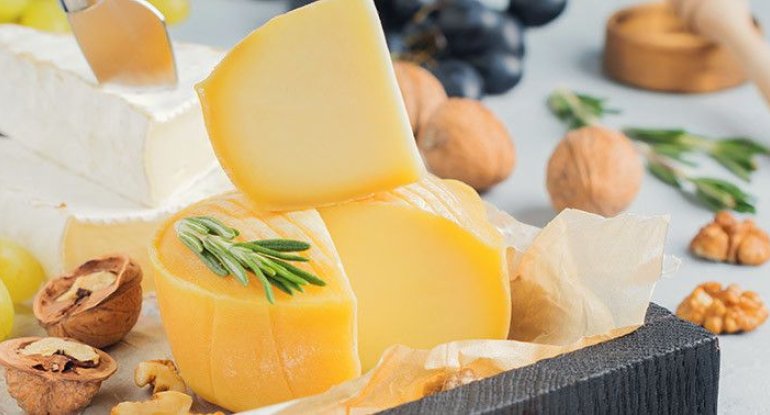 Pendiri çox sevənlərdə onkologiya riski var