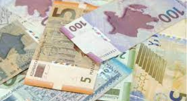 Pensiyaların orta aylıq məbləği açıqlandı RƏSMİ