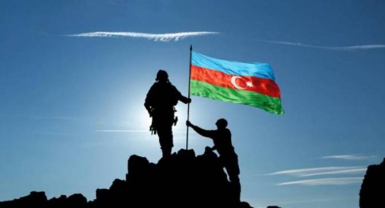 Şəhid ailələrinə güzəştlərin tətbiqi qaydaları dəyişdi