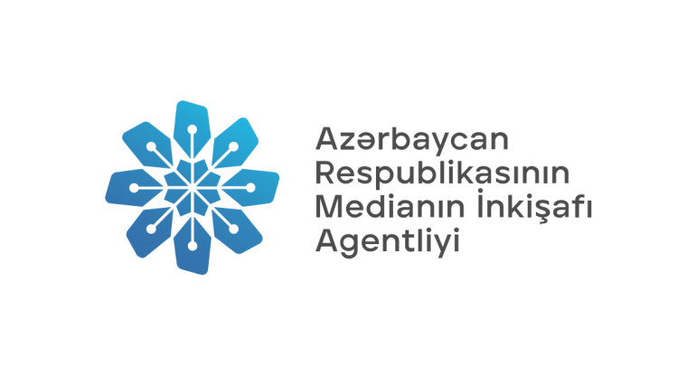 MEDİA “Freedom House”un son hesabatı ilə bağlı bəyanat yayıb