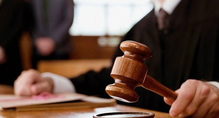 “Ailəmi öldürmək istəsəm, qumbaranı evin içinə atardım”