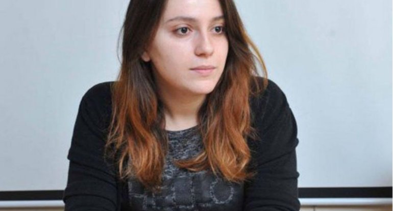 27 yaşlı Nurlan yardımsevərlərə səsləndi: Əməliyyat təyin edilib, pul tapılmasa, iflic qala bilər - FOTO