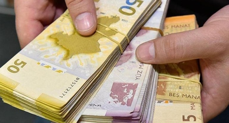 FED-in yeni qərarından sonra manatı nə gözləyir?