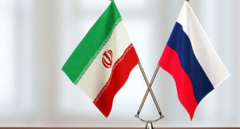 Rusiya İrana nə qədər investisiya qoyub?