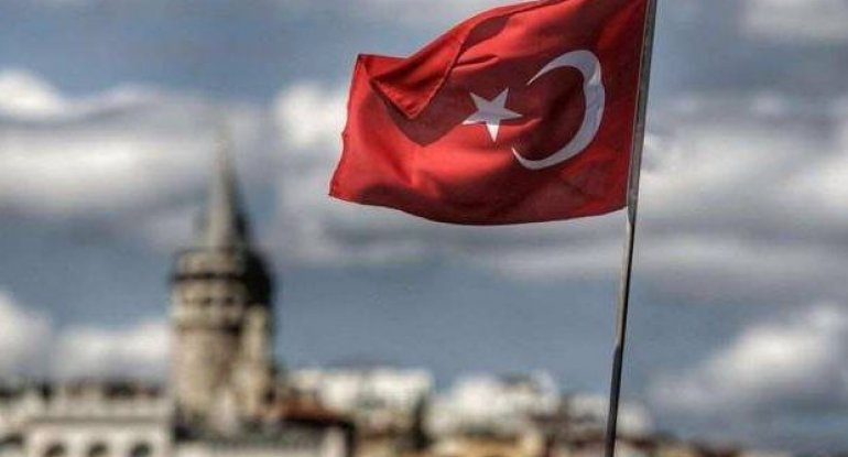 Türkiyənin təklifi ilə “Beynəlxalq SıfırTullantı Günü” bütün dünyada qeyd olunur