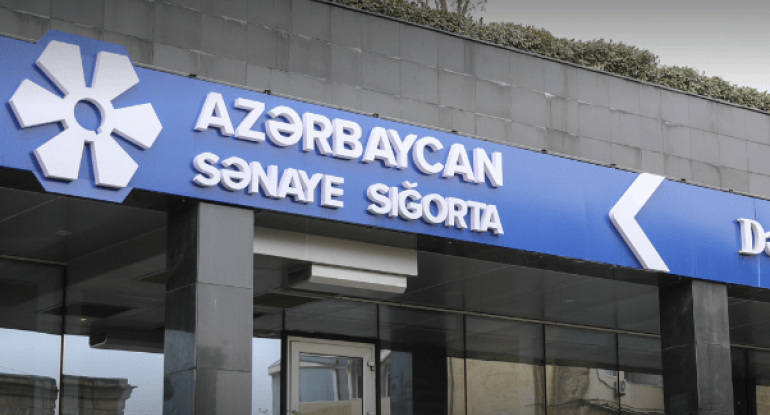 “Azərsun Holdinq”in şirkəti 2,5 milyon manat zərər açıqladı