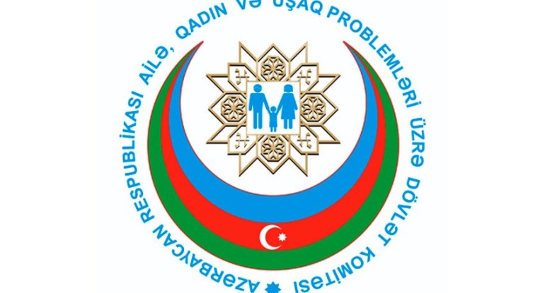 Dövlət Komitəsindən uşaq evindəki yeniyetmə barədə yayılan məlumatlara münasibətxa0