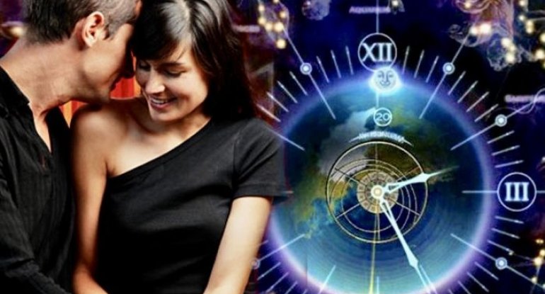 Tanınmış astroloq bu 3 bürcə XƏBƏRDARLIQ etdi