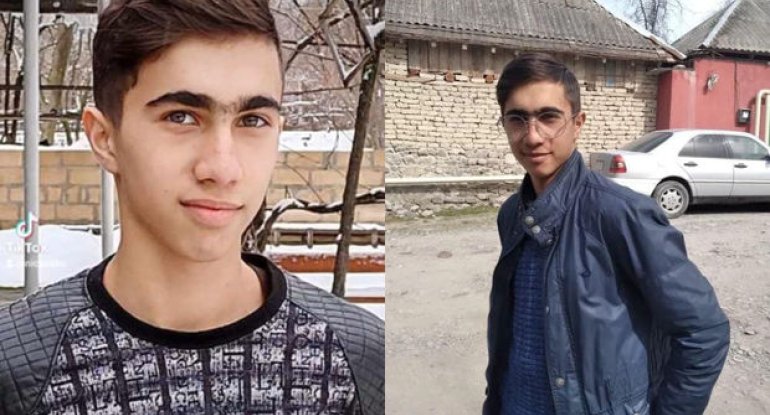 Hərbçimiz Qəbələdə torpağa tapşırıldıxa0- FOTO
