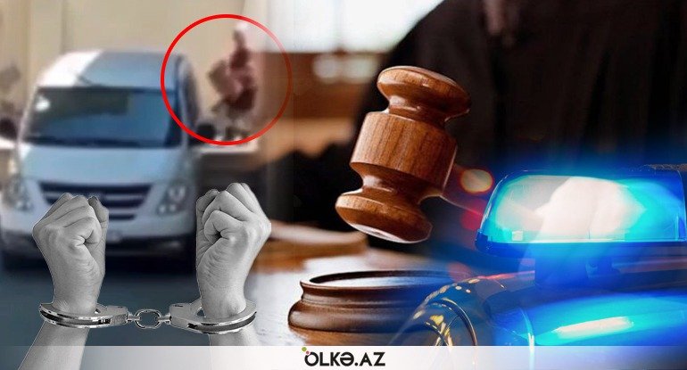 “Danışanın başına oyun açırlar, hüquq-mühafizə orqanları hərəkətə keçməlidir”