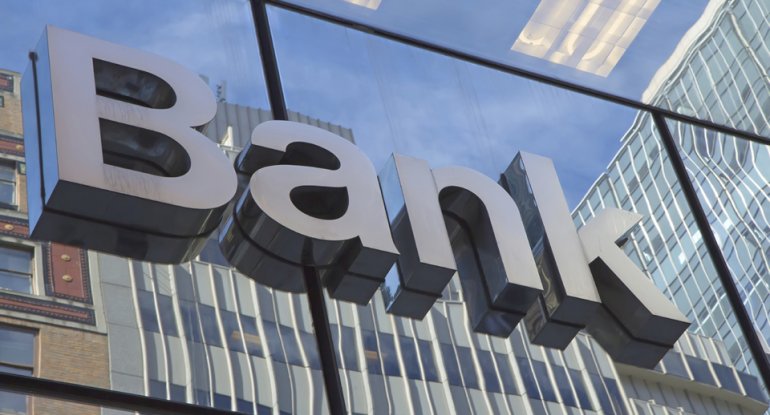 Banklarla bağlı təşviş yaradan xəbərlərə RƏSMİ REAKSİYA