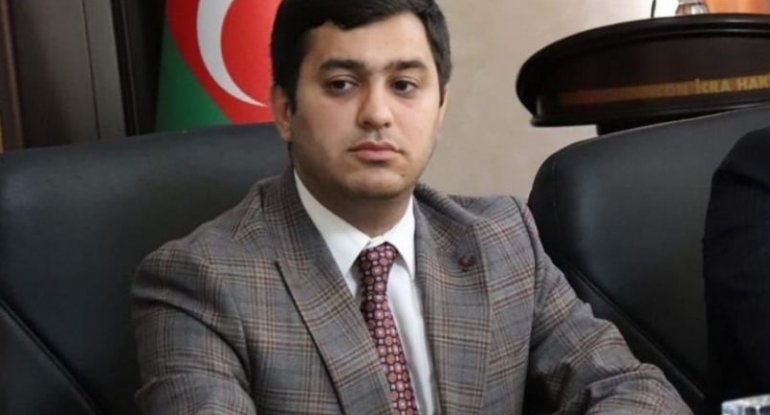 Ordumuzun qəhrəmanlığı dünya hərb tarixindəki nadir nümunələrdəndir - Siyasi şərhçi