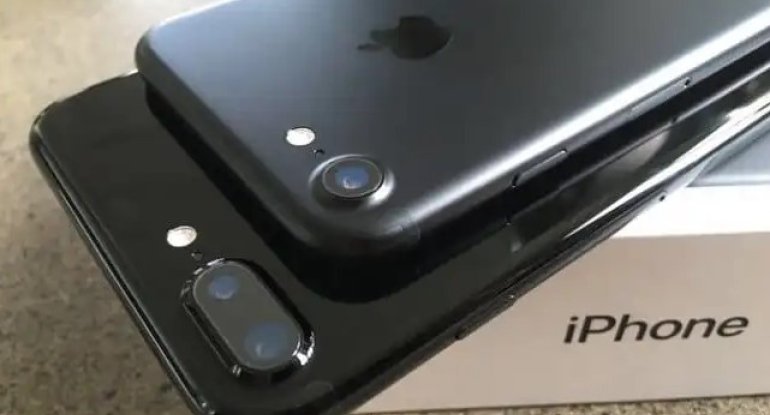 “Apple” bu telefonları da köhnəlmiş elan etdi – Yenilənmə olmayacaq