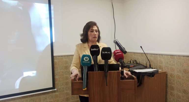 Təhsildən uzaq, cahil insanlar işimə əngəl olur - Direktor