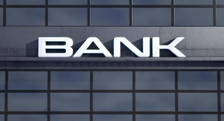 Yerli bank işçilərini mükafatlandıracaq