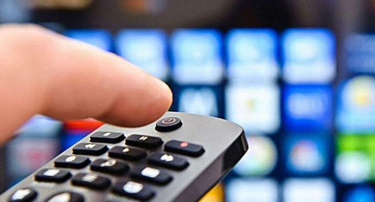 Audiovizual Şura 3 şirkətin lisenziyasını ləğv etdi, yeni lisenziyalar verdi