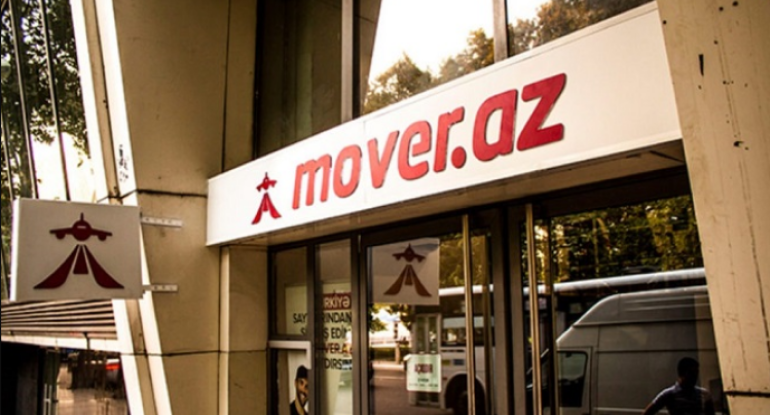 “Mover” və “CargoLine” ilə bağlı Baş Prokurorluğa müraciət edildi