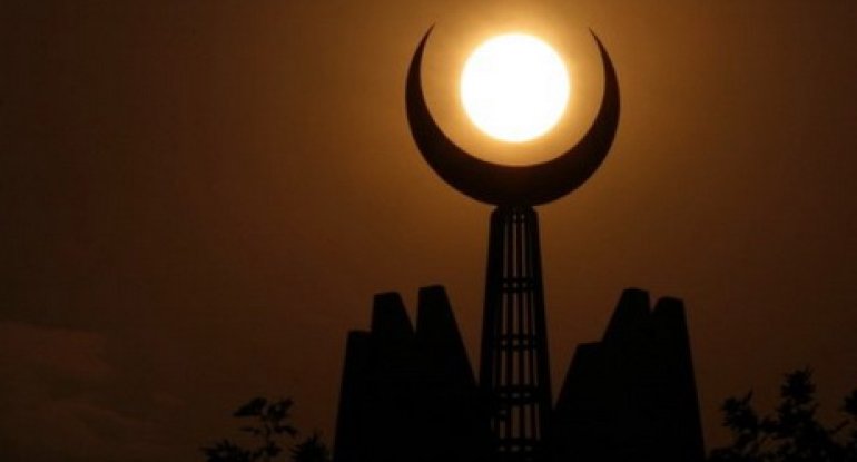 Ramazanın 23-cü günü: dua, imsak və iftar vaxtı
