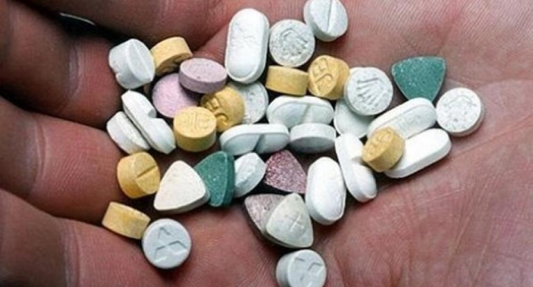 Bu dərmanlar dəri xərçəngi riskini artırır