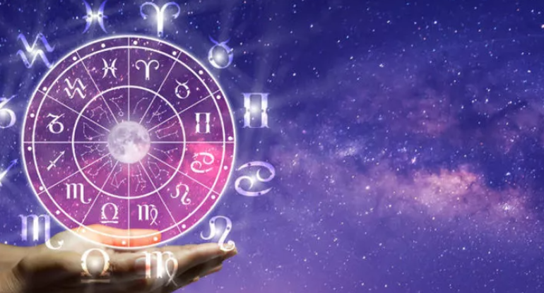 Astroloqlardan xəbərdarlıq: Bu bürclərdən UZAQ OLUN