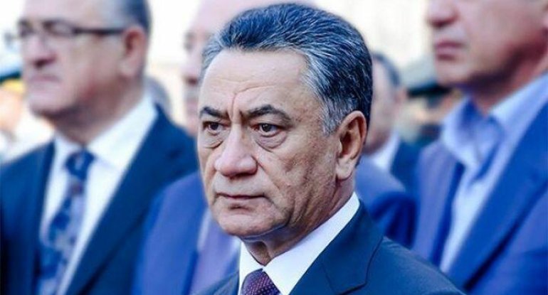 Qarabağda məskunlaşan ermənilərin təhlükəsizliyi... - Usubov
