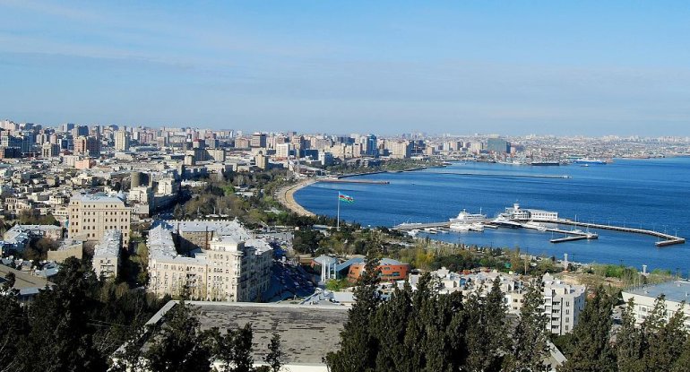 Sabahla bağlı VACİB XƏBƏRDARLIQ